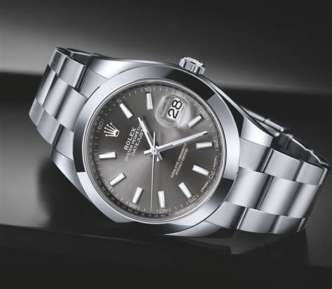 rolex oyster perpetual datejust usato|rolex oyster perpetual date precio.